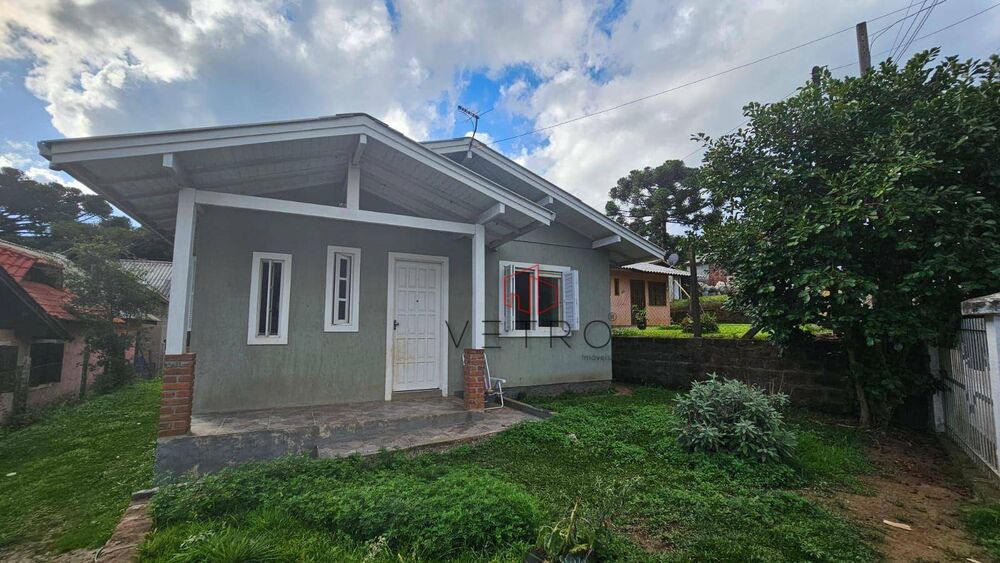 Casa, 3 quartos, 70 m² - Foto 6