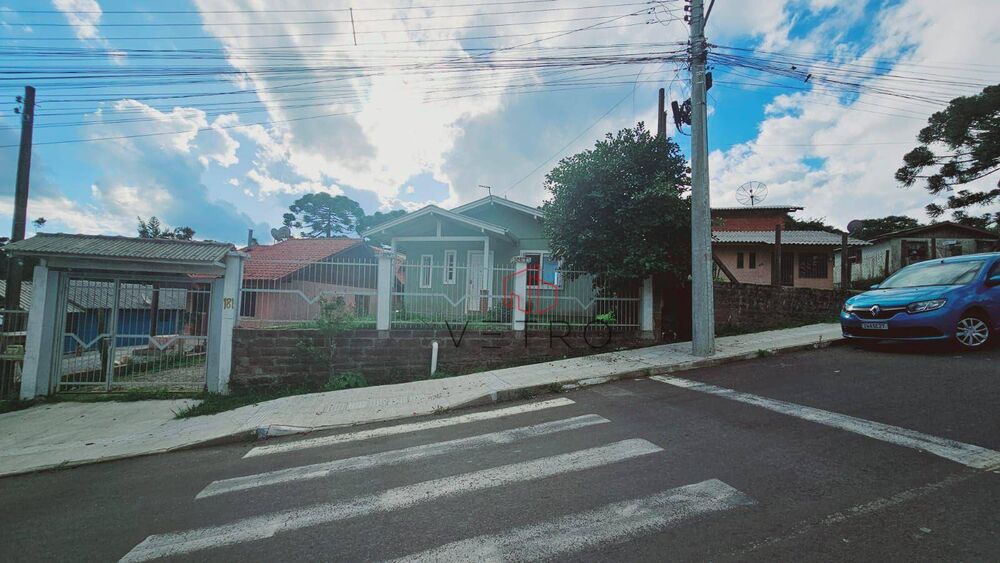 Casa, 3 quartos, 70 m² - Foto 7