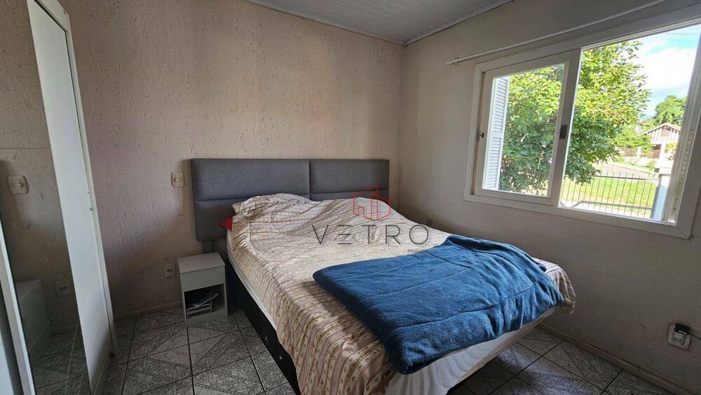 Casa, 3 quartos, 70 m² - Foto 8