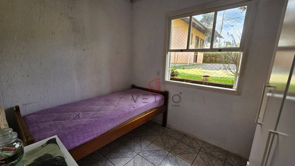Casa, 3 quartos, 70 m² - Foto 10