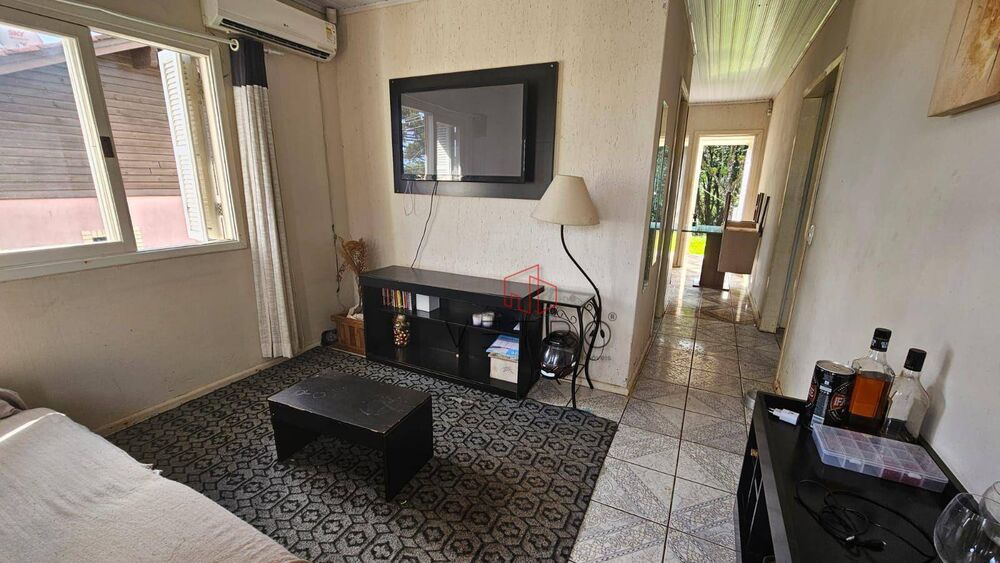 Casa, 3 quartos, 70 m² - Foto 9