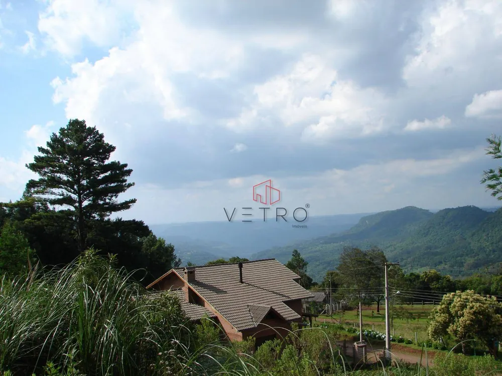 Terreno, 1650 m² - Foto 2