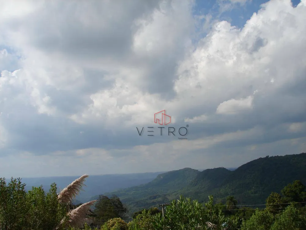 Terreno, 1650 m² - Foto 1