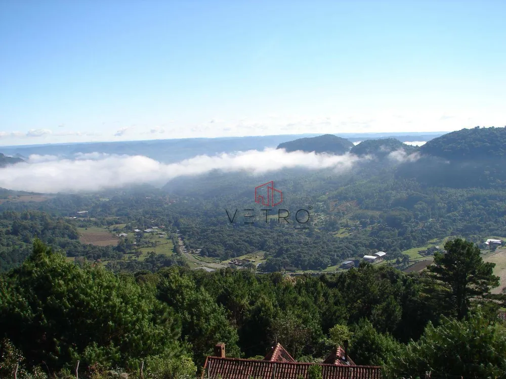 Terreno, 1650 m² - Foto 3