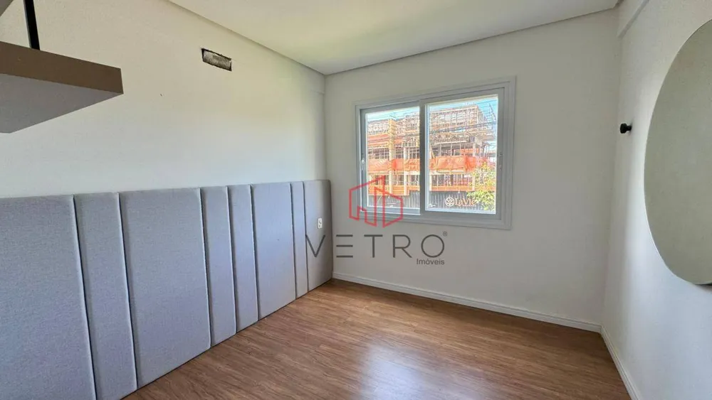 Apartamento, 2 quartos, 102 m² - Foto 13