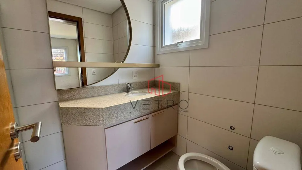 Apartamento, 2 quartos, 102 m² - Foto 11