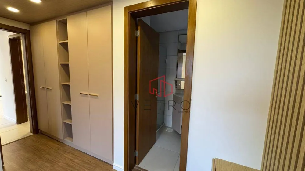 Apartamento, 2 quartos, 102 m² - Foto 10