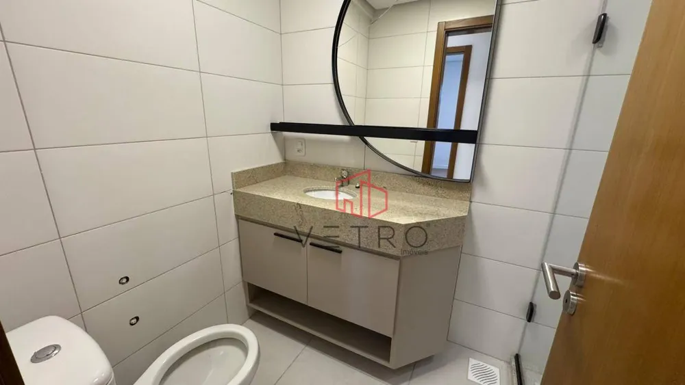 Apartamento, 2 quartos, 102 m² - Foto 14