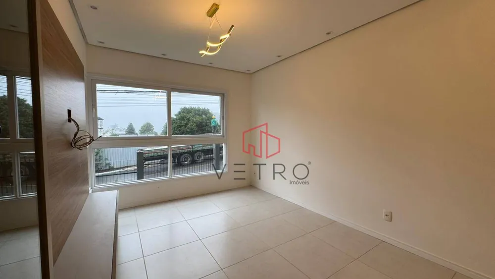 Apartamento, 2 quartos, 102 m² - Foto 4