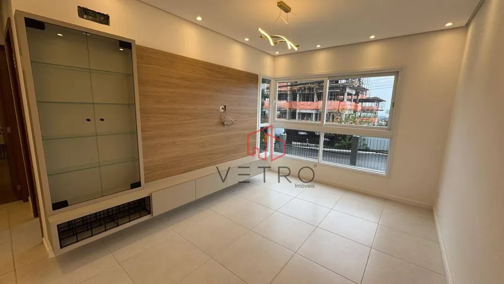 Apartamento, 2 quartos, 102 m² - Foto 3