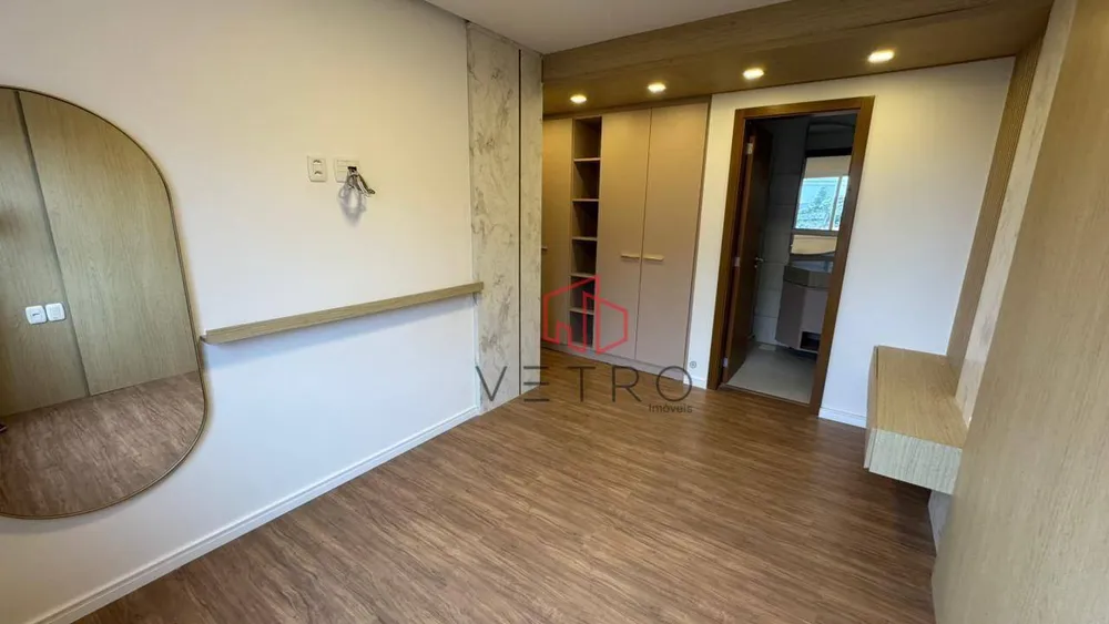 Apartamento, 2 quartos, 102 m² - Foto 9