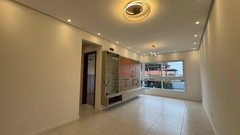 Apartamento, 2 quartos, 102 m² - Foto 2