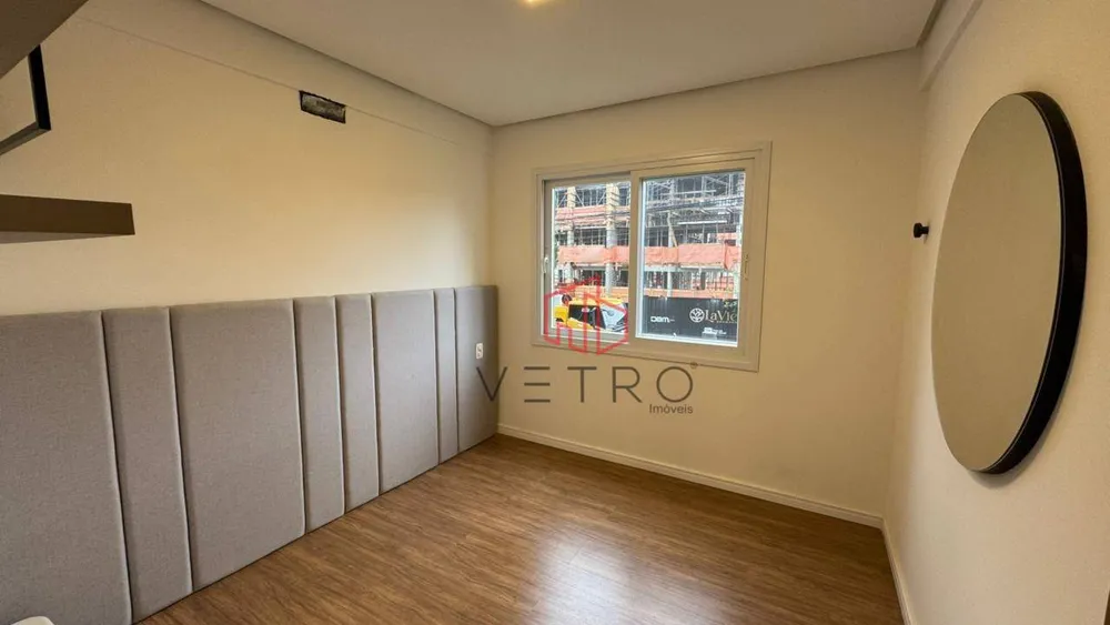 Apartamento, 2 quartos, 102 m² - Foto 12