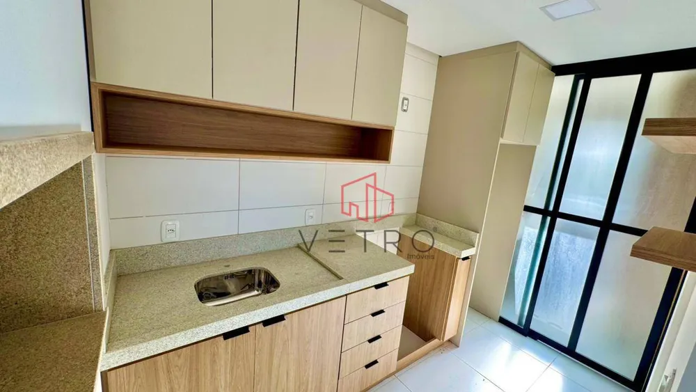 Apartamento, 2 quartos, 102 m² - Foto 5