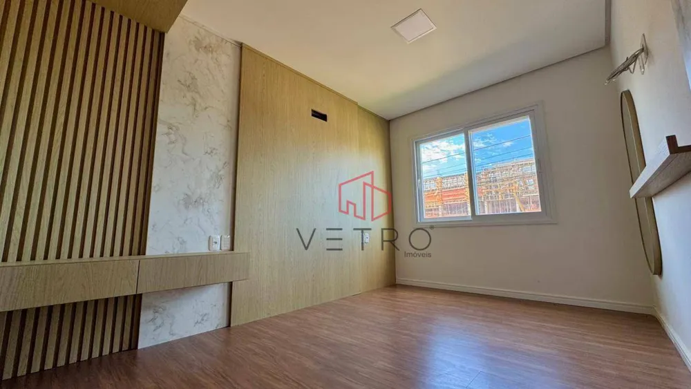 Apartamento, 2 quartos, 102 m² - Foto 8