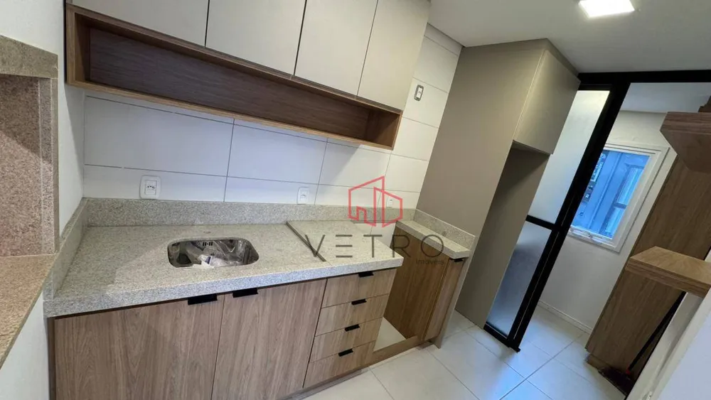 Apartamento, 2 quartos, 102 m² - Foto 6