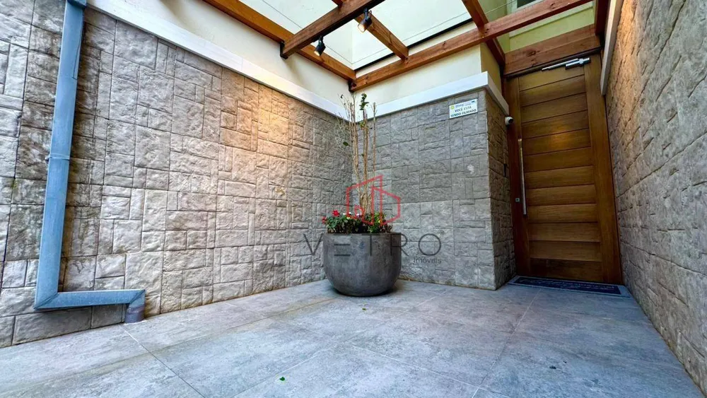 Apartamento, 2 quartos, 102 m² - Foto 15