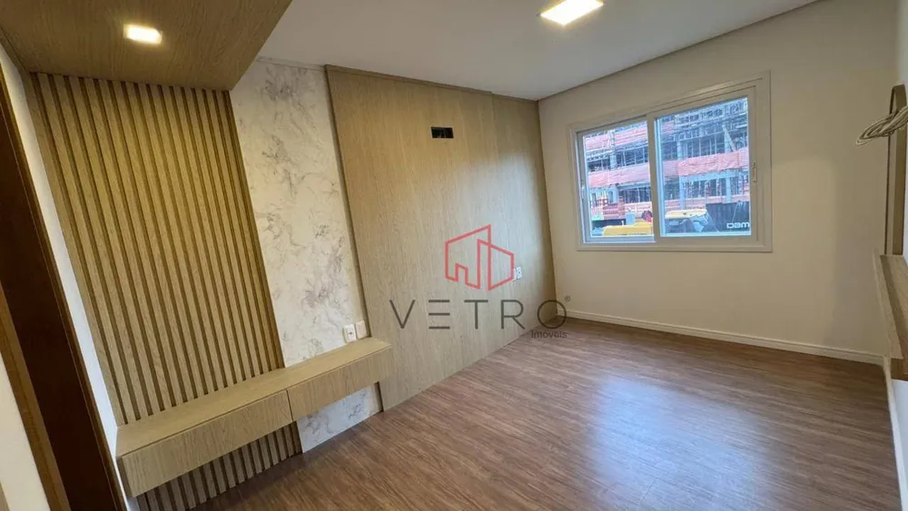 Apartamento, 2 quartos, 102 m² - Foto 7