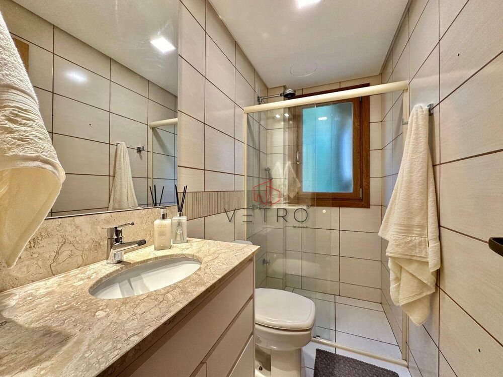 Apartamento, 3 quartos, 146 m² - Foto 7