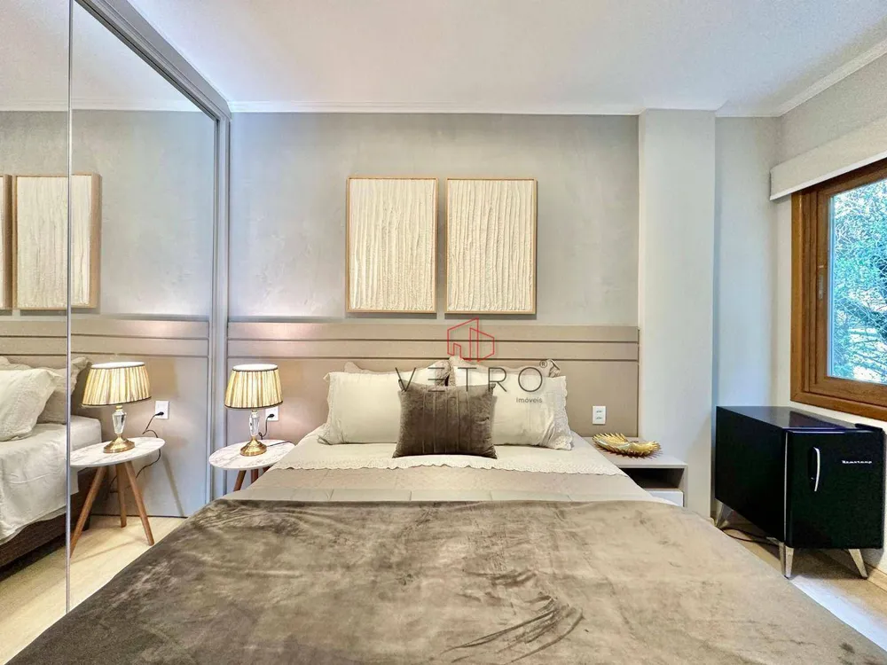 Apartamento, 3 quartos, 146 m² - Foto 10