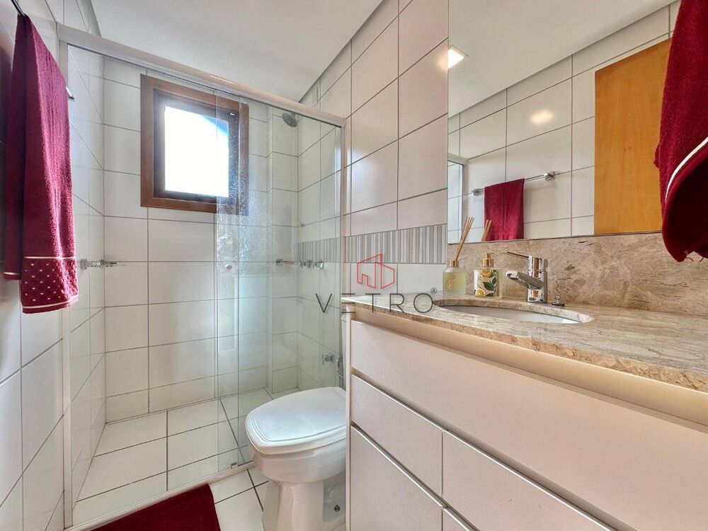 Apartamento, 3 quartos, 146 m² - Foto 8