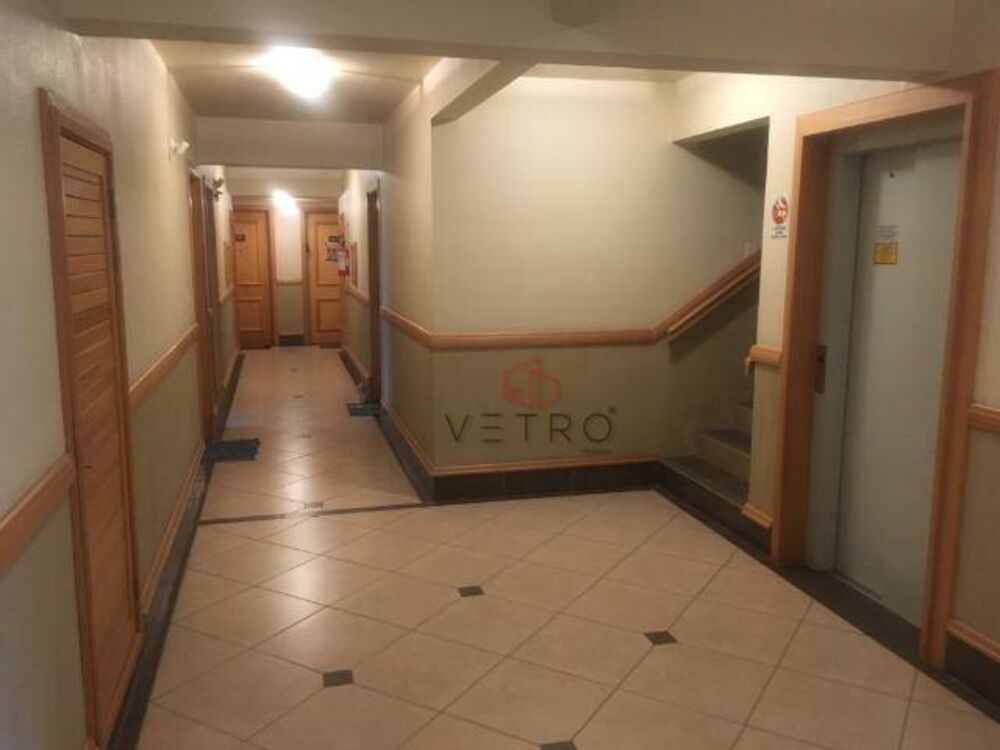 Apartamento, 3 quartos, 146 m² - Foto 6