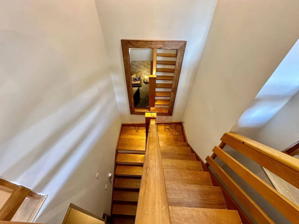 Apartamento, 3 quartos, 146 m² - Foto 7