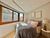 Apartamento, 3 quartos, 146 m² - Foto 5