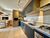 Apartamento, 3 quartos, 146 m² - Foto 2
