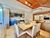 Apartamento, 3 quartos, 146 m² - Foto 1