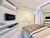 Apartamento, 3 quartos, 146 m² - Foto 4