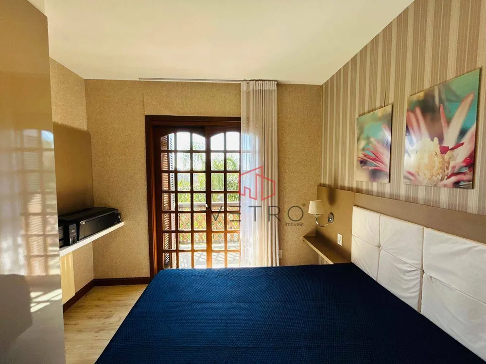 Apartamento, 3 quartos, 136 m² - Foto 9