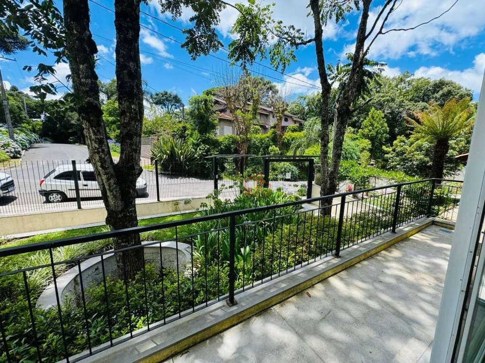 Apartamento, 2 quartos, 84 m² - Foto 1