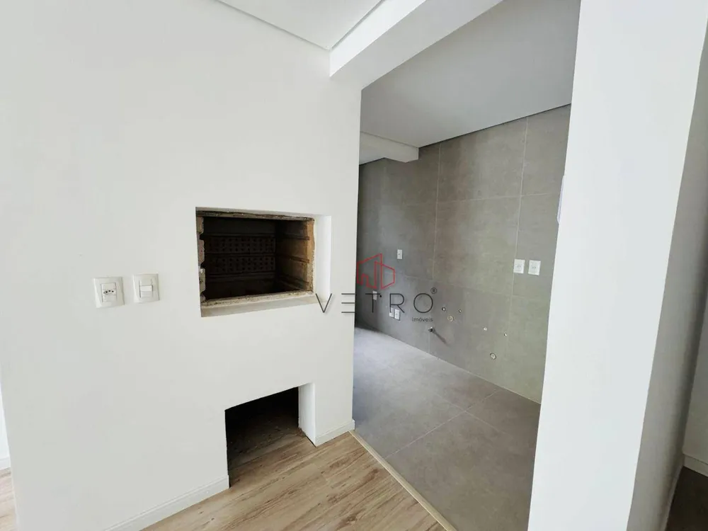 Apartamento, 2 quartos, 84 m² - Foto 2