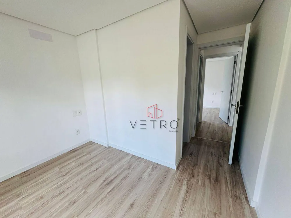 Apartamento, 2 quartos, 84 m² - Foto 3