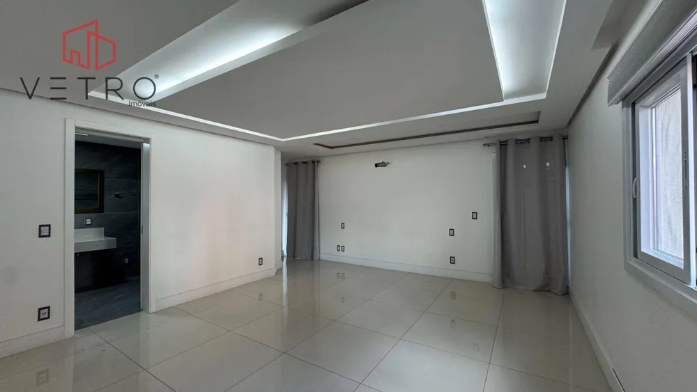 Casa de Condomínio, 5 quartos - Foto 8