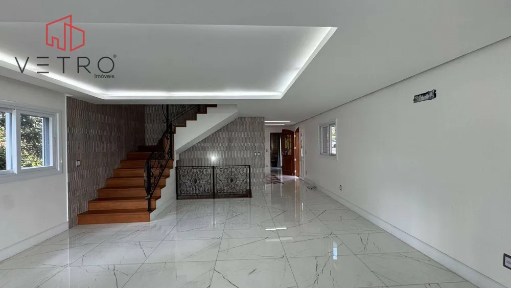 Casa de Condomínio, 5 quartos - Foto 2
