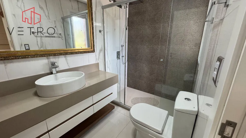 Casa de Condomínio, 5 quartos - Foto 12