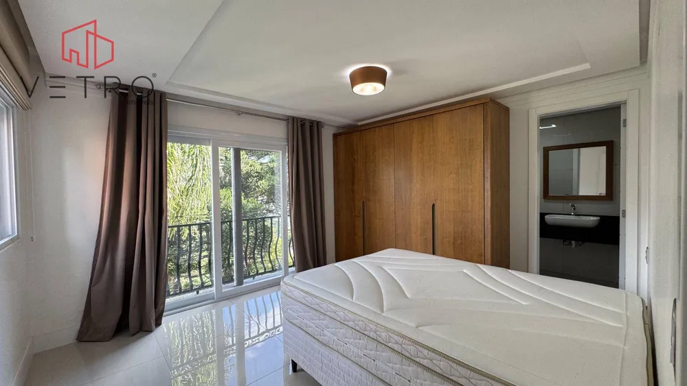 Casa de Condomínio, 5 quartos - Foto 11
