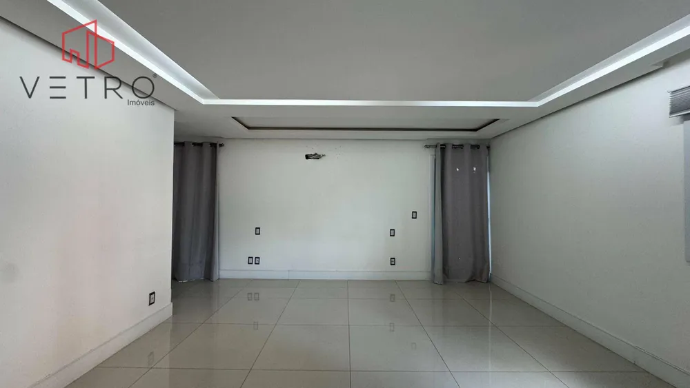 Casa de Condomínio, 5 quartos - Foto 7