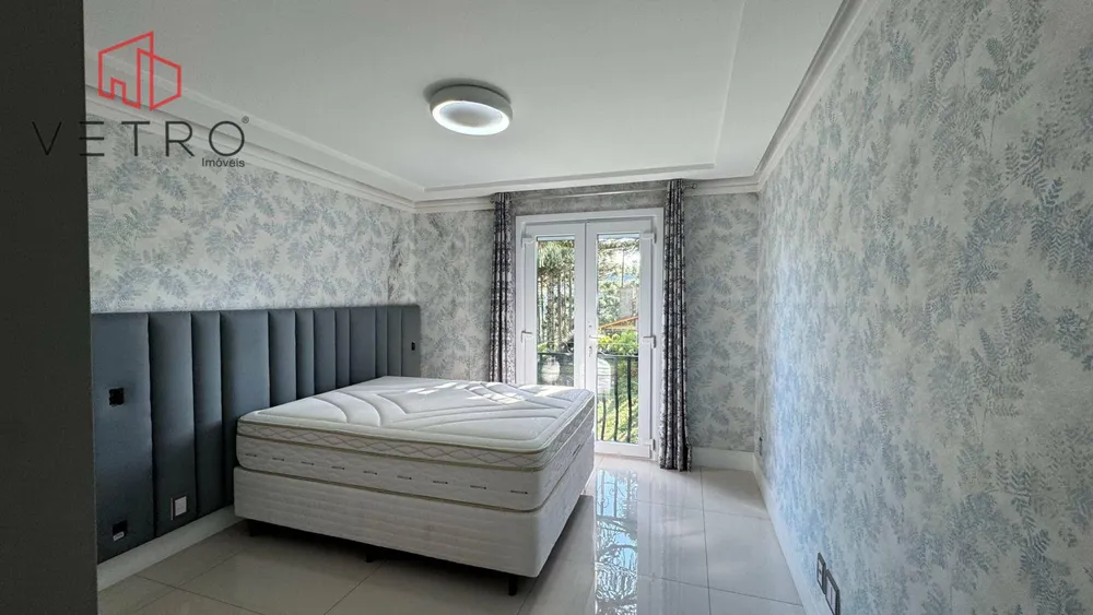 Casa de Condomínio, 5 quartos - Foto 10