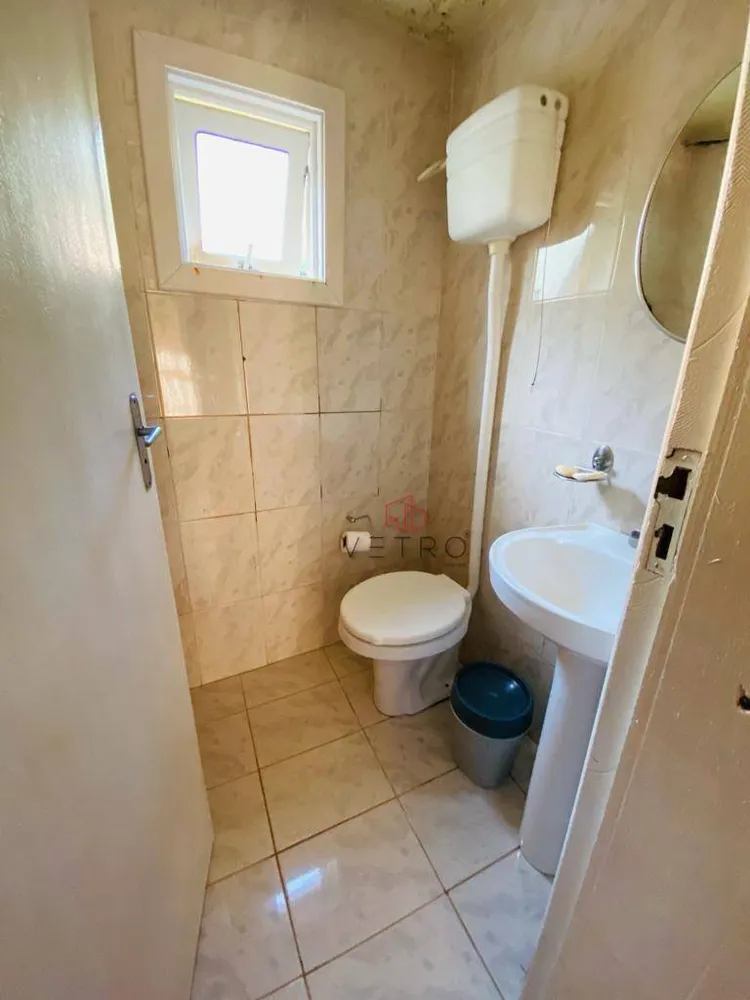 Casa, 4 quartos, 170 m² - Foto 12