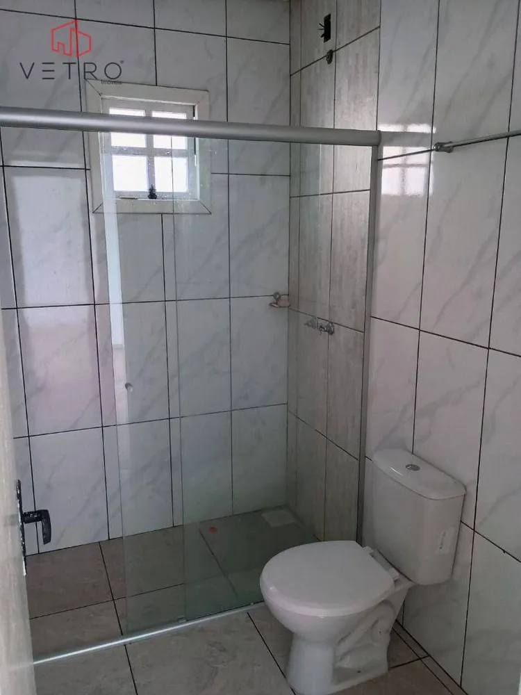 Casa, 2 quartos, 60 m² - Foto 8