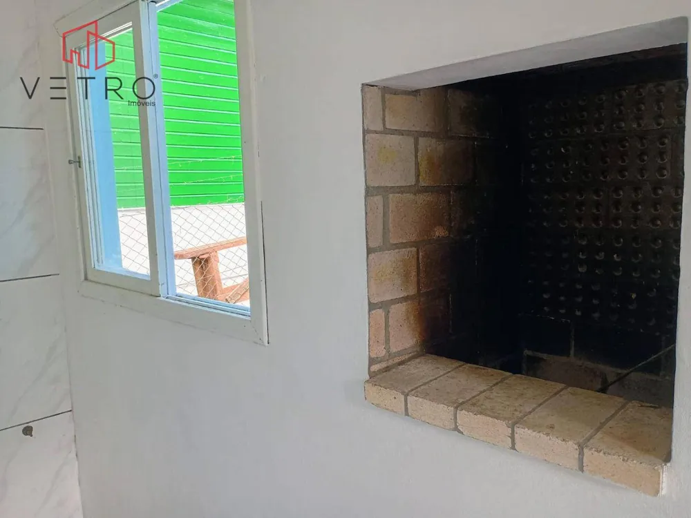 Casa, 2 quartos, 60 m² - Foto 5