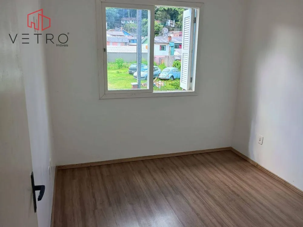 Casa, 2 quartos, 60 m² - Foto 6