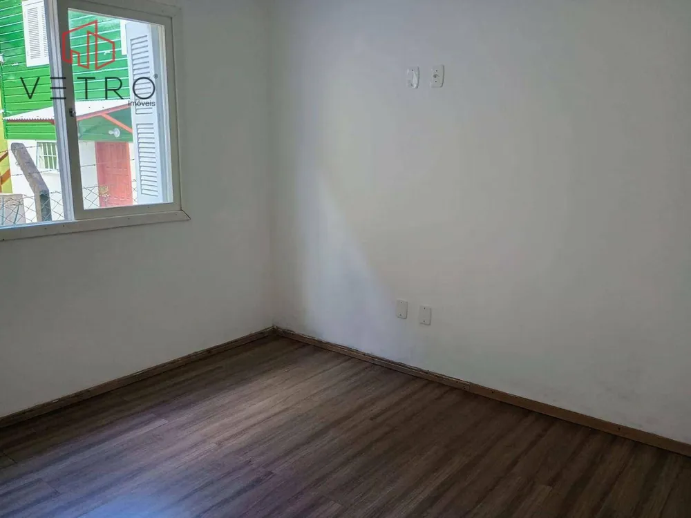 Casa, 2 quartos, 60 m² - Foto 7