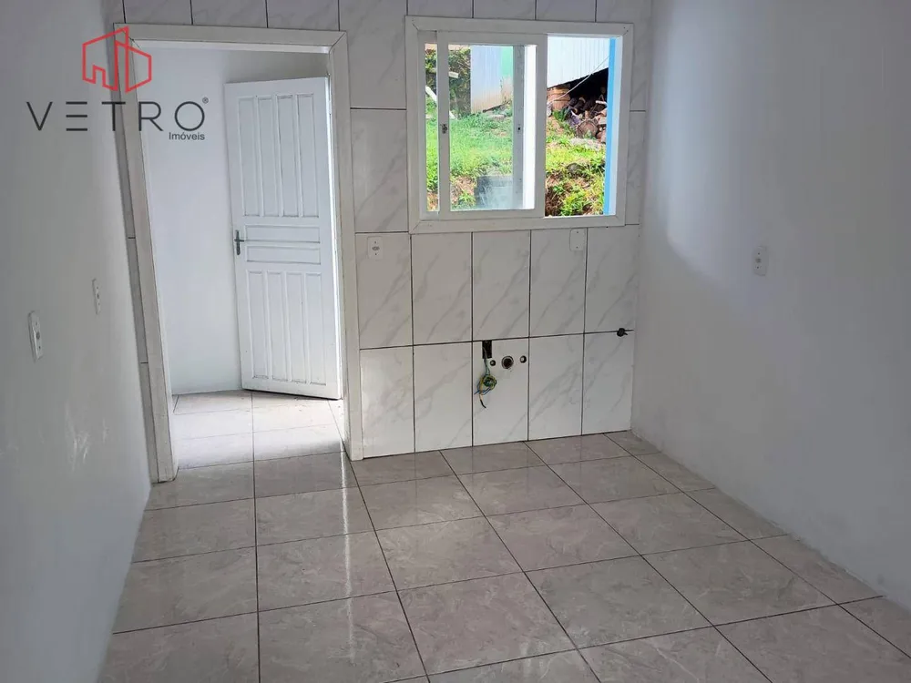 Casa, 2 quartos, 60 m² - Foto 4