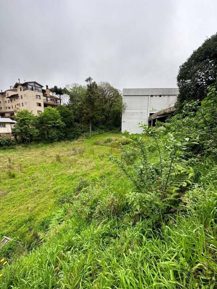 Terreno, 4015 m² - Foto 5