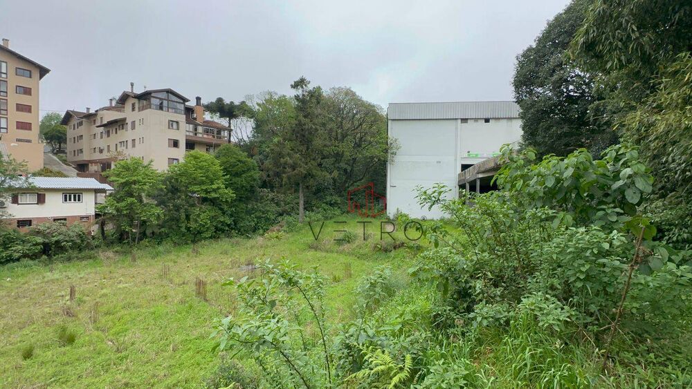 Terreno, 4015 m² - Foto 2