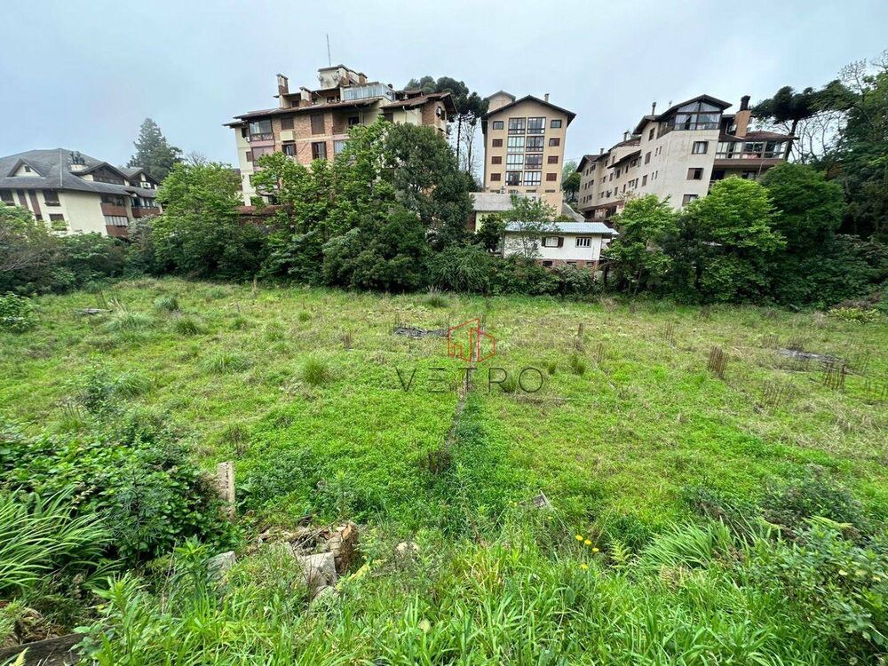 Terreno, 4015 m² - Foto 7